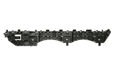Mounting Bracket, bumper BLIC 5504-00-6740935P