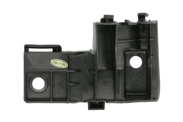 BLIC 5504-00-6741932P Mounting Bracket, bumper
