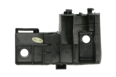 Mounting Bracket, bumper BLIC 5504-00-6741932P