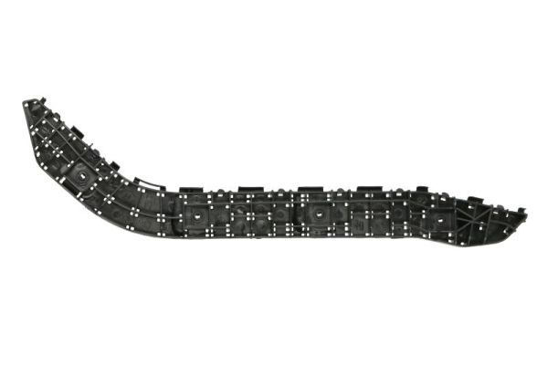 BLIC 5504-00-6741934P Mounting Bracket, bumper