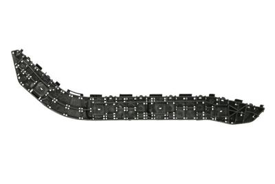 Mounting Bracket, bumper BLIC 5504-00-6741934P