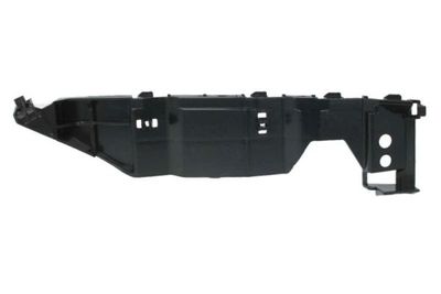 Mounting Bracket, bumper BLIC 5504-00-6814931P