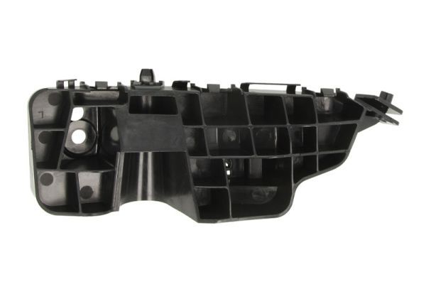 BLIC 5504-00-6815931P Mounting Bracket, bumper