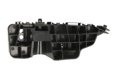 Mounting Bracket, bumper BLIC 5504-00-6815931P
