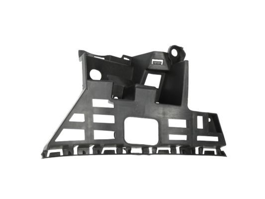 BLIC 5504-00-7515931P Mounting Bracket, bumper