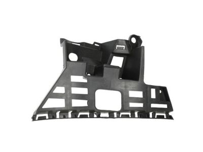 Mounting Bracket, bumper BLIC 5504-00-7515931P