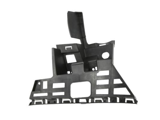 BLIC 5504-00-7515932P Mounting Bracket, bumper
