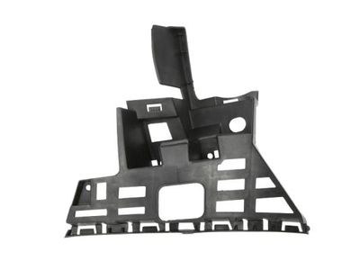 Mounting Bracket, bumper BLIC 5504-00-7515932P