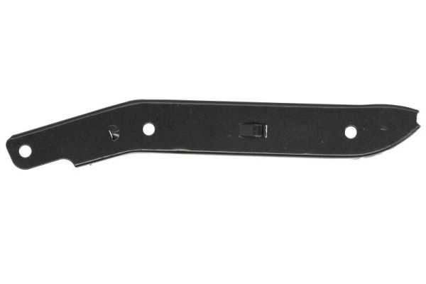 BLIC 5504-00-7522931P Mounting Bracket, bumper