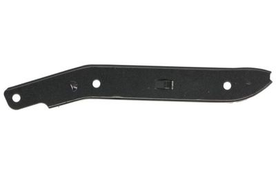 Mounting Bracket, bumper BLIC 5504-00-7522931P