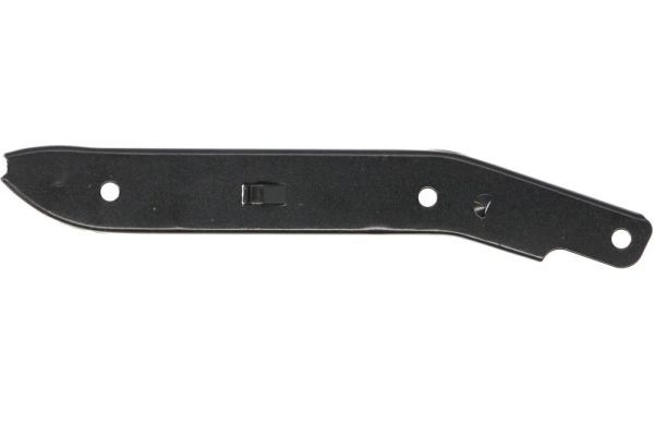 BLIC 5504-00-7522932P Mounting Bracket, bumper