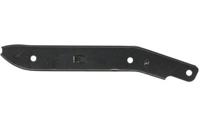 Mounting Bracket, bumper BLIC 5504-00-7522932P