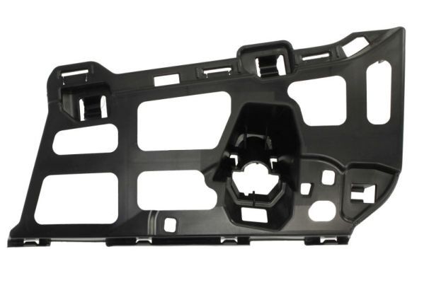 BLIC 5504-00-7523931P Mounting Bracket, bumper