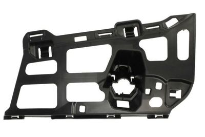 Mounting Bracket, bumper BLIC 5504-00-7523931P