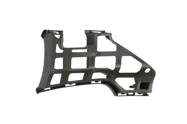 BLIC 5504-00-7526932P Mounting Bracket, bumper