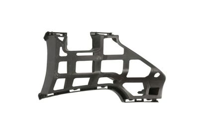 Mounting Bracket, bumper BLIC 5504-00-7526932P