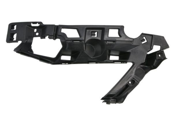 BLIC 5504-00-7527933P Mounting Bracket, bumper