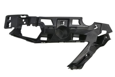 Mounting Bracket, bumper BLIC 5504-00-7527933P