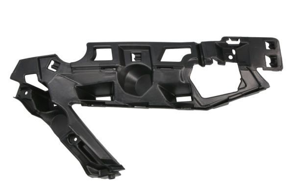 BLIC 5504-00-7527934P Mounting Bracket, bumper