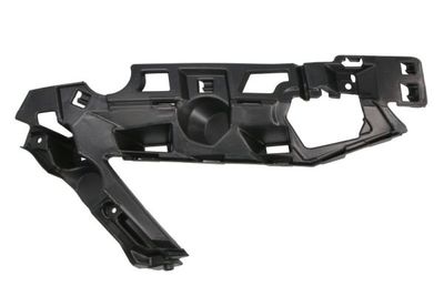 Mounting Bracket, bumper BLIC 5504-00-7527934P