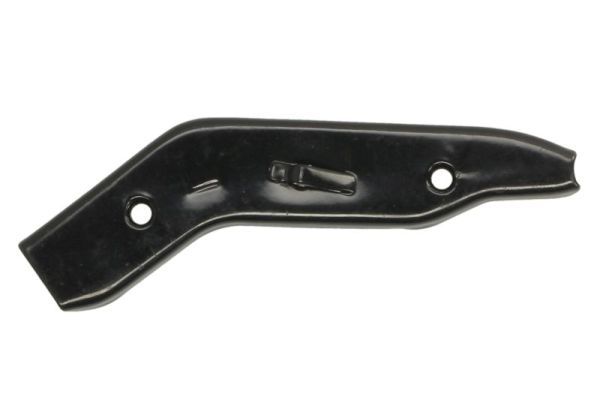 BLIC 5504-00-7528933P Mounting Bracket, bumper