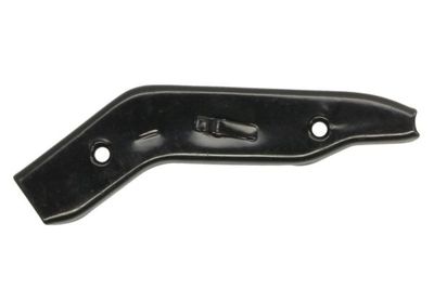 Mounting Bracket, bumper BLIC 5504-00-7528933P