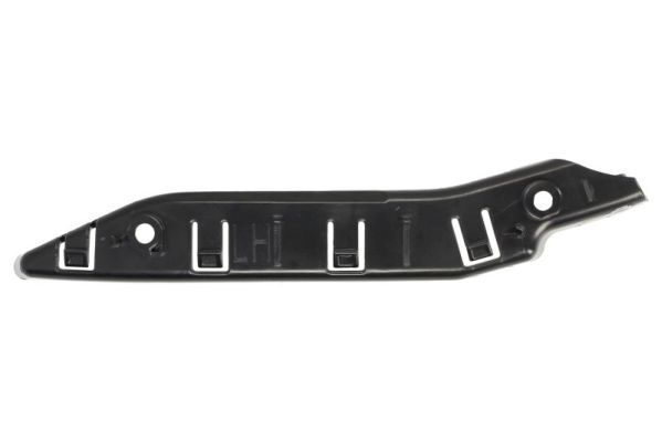 BLIC 5504-00-7706931P Mounting Bracket, bumper