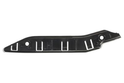 Mounting Bracket, bumper BLIC 5504-00-7706931P