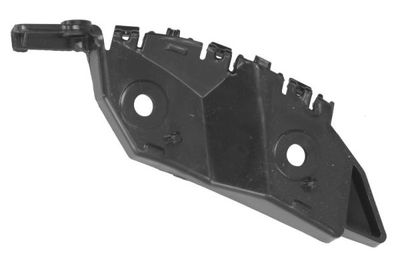 Mounting Bracket, bumper BLIC 5504-00-7709931P
