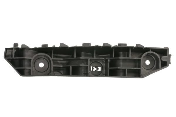 BLIC 5504-00-7820931P Mounting Bracket, bumper