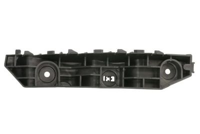 Mounting Bracket, bumper BLIC 5504-00-7820931P