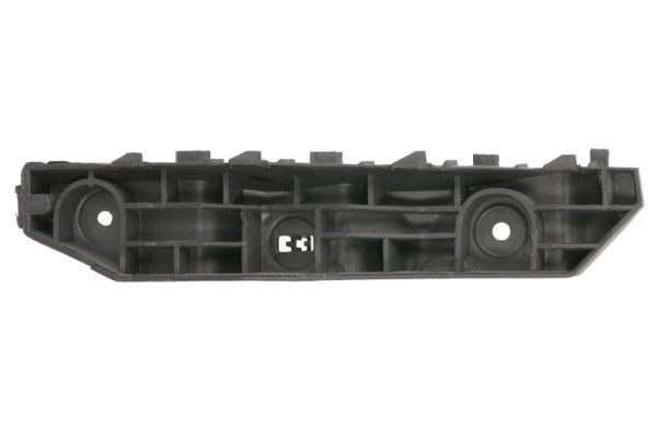 BLIC 5504-00-7820932P Mounting Bracket, bumper