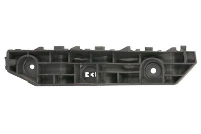 Mounting Bracket, bumper BLIC 5504-00-7820932P