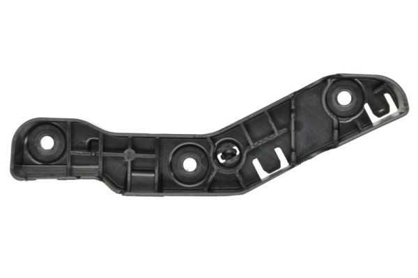 BLIC 5504-00-7860931P Mounting Bracket, bumper