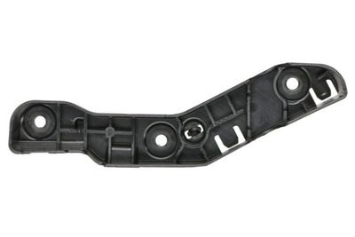 Mounting Bracket, bumper BLIC 5504-00-7860931P