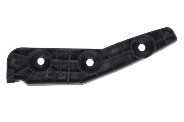 BLIC 5504-00-7900931P Mounting Bracket, bumper