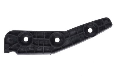 Mounting Bracket, bumper BLIC 5504-00-7900931P