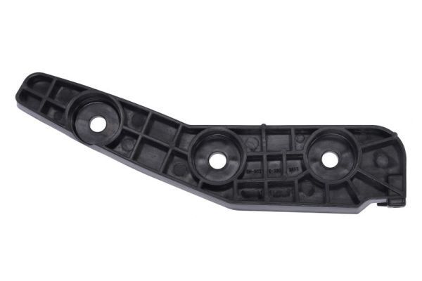 BLIC 5504-00-7900932P Mounting Bracket, bumper