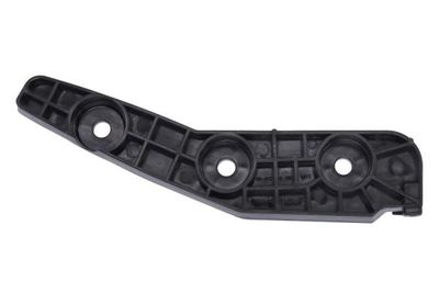 Mounting Bracket, bumper BLIC 5504-00-7900932P