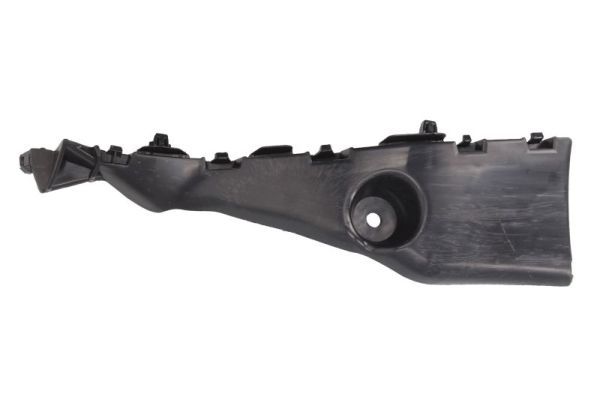 BLIC 5504-00-8101934P Mounting Bracket, bumper