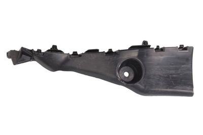 Mounting Bracket, bumper BLIC 5504-00-8101934P