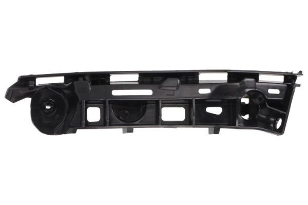 BLIC 5504-00-8102931P Mounting Bracket, bumper