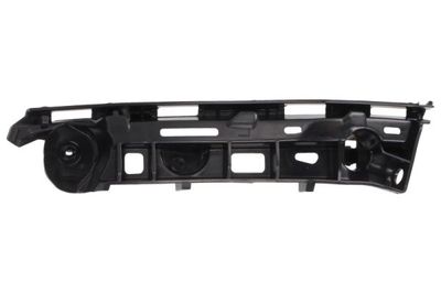 Mounting Bracket, bumper BLIC 5504-00-8102931P
