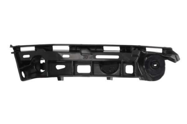 BLIC 5504-00-8102932P Mounting Bracket, bumper