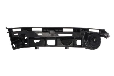 Mounting Bracket, bumper BLIC 5504-00-8102932P