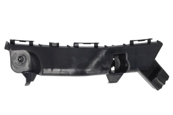 BLIC 5504-00-8103931P Mounting Bracket, bumper