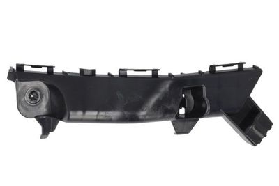 Mounting Bracket, bumper BLIC 5504-00-8103931P