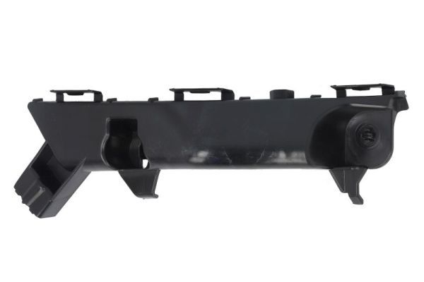 BLIC 5504-00-8103932P Mounting Bracket, bumper