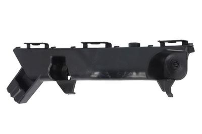 Mounting Bracket, bumper BLIC 5504-00-8103932P