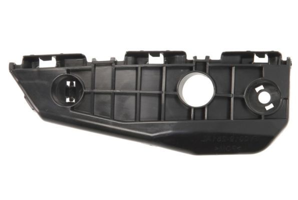 BLIC 5504-00-8118932P Mounting Bracket, bumper